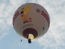 Hessekabb2404 (51).JPG